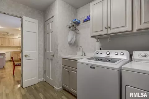40 Turnberry Pl, Springfield, IL 62704 photo 30