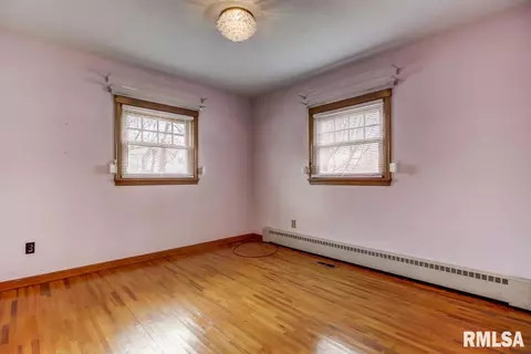 3308 Saxony Rd, Springfield, IL 62703 photo 14