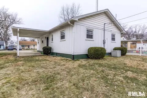3308 Saxony Rd, Springfield, IL 62703 photo 17