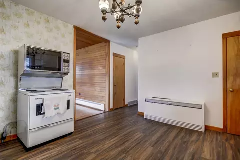 3308 Saxony Rd, Springfield, IL 62703 photo 7