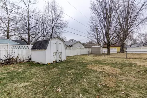 3308 Saxony Rd, Springfield, IL 62703 photo 16