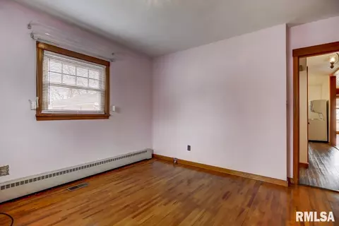 3308 Saxony Rd, Springfield, IL 62703 photo 15