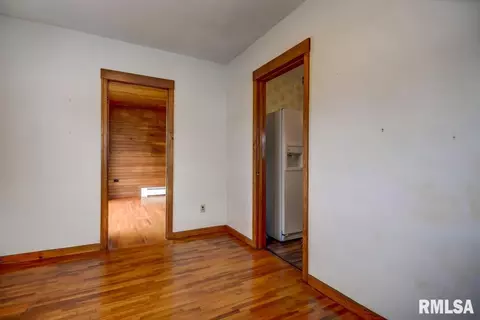 3308 Saxony Rd, Springfield, IL 62703 photo 8