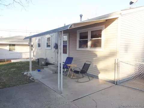 1725 N 19th St, Springfield, IL 62702 photo 15