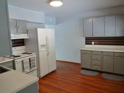 1725 N 19th St, Springfield, IL 62702 photo 6