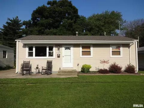 1725 N 19th St, Springfield, IL 62702 photo 2