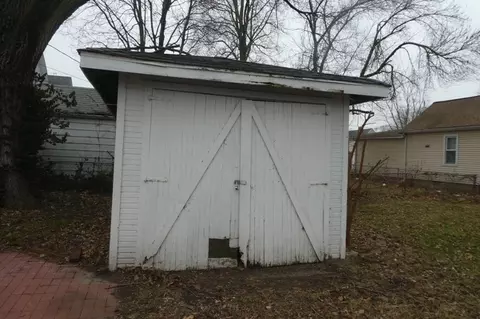 827 S Henrietta St, Springfield, IL 62704 photo 22