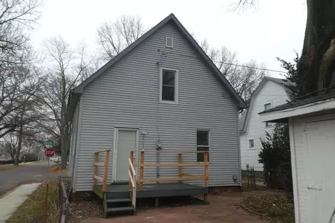 827 S Henrietta St, Springfield, IL 62704 photo 20