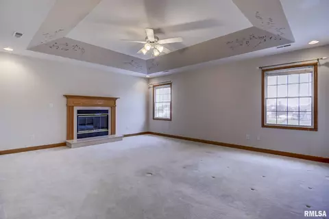 2716 Dickens Dr, Springfield, IL 62711 photo 20