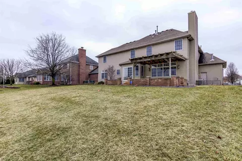 2716 Dickens Dr, Springfield, IL 62711 photo 40