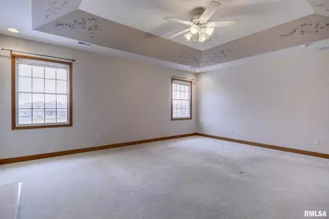 2716 Dickens Dr, Springfield, IL 62711 photo 21