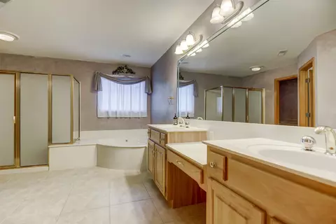 2716 Dickens Dr, Springfield, IL 62711 photo 23