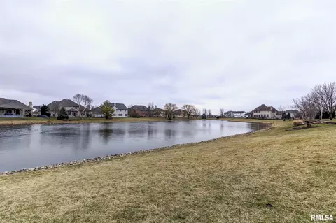 2716 Dickens Dr, Springfield, IL 62711 photo 43