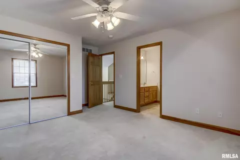 2716 Dickens Dr, Springfield, IL 62711 photo 27