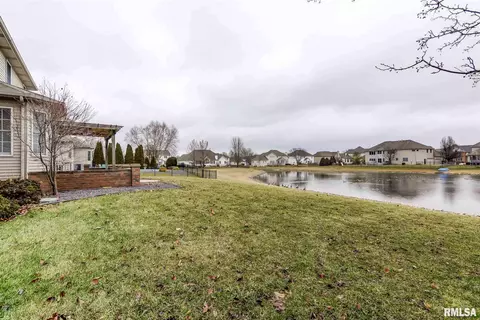 2716 Dickens Dr, Springfield, IL 62711 photo 41