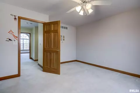 2716 Dickens Dr, Springfield, IL 62711 photo 25