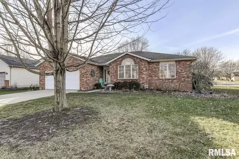 4528 Barrington Dr, Springfield, IL 62711 photo 46