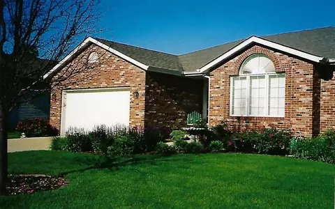 4528 Barrington Dr, Springfield, IL 62711 photo 49