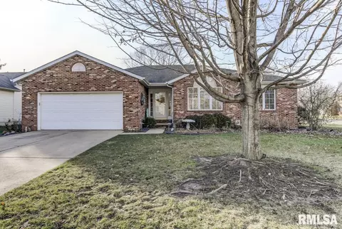 4528 Barrington Dr, Springfield, IL 62711 photo 47