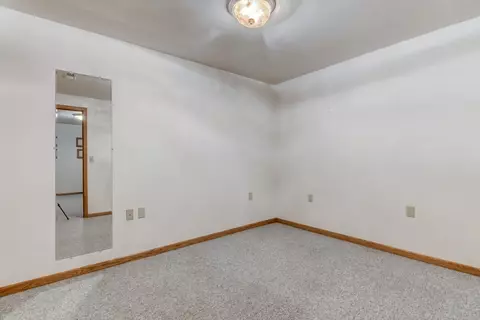 4528 Barrington Dr, Springfield, IL 62711 photo 38