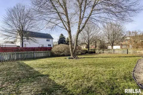 4528 Barrington Dr, Springfield, IL 62711 photo 42