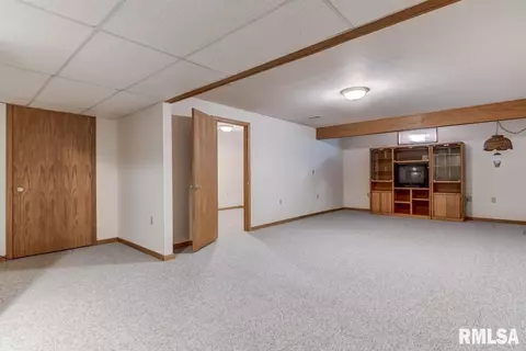 4528 Barrington Dr, Springfield, IL 62711 photo 34