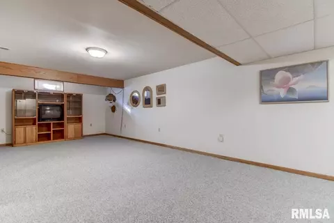 4528 Barrington Dr, Springfield, IL 62711 photo 35
