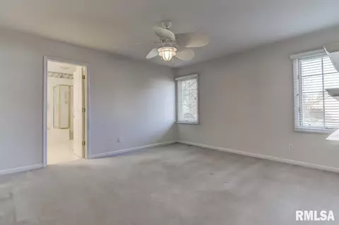4528 Barrington Dr, Springfield, IL 62711 photo 20