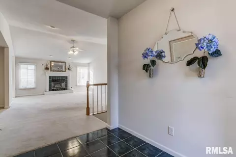 4528 Barrington Dr, Springfield, IL 62711 photo 3