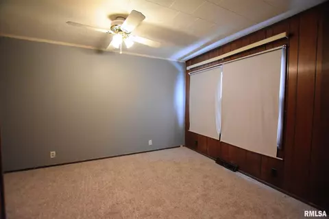2252 S College St, Springfield, IL 62704 photo 24