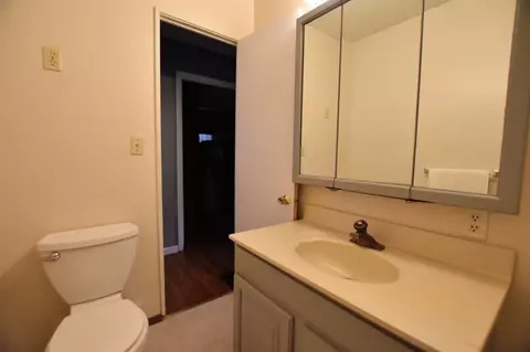 2252 S College St, Springfield, IL 62704 photo 35