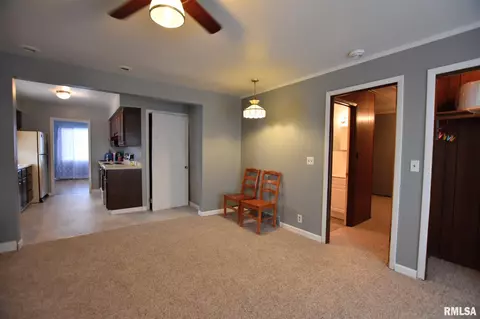 2252 S College St, Springfield, IL 62704 photo 22