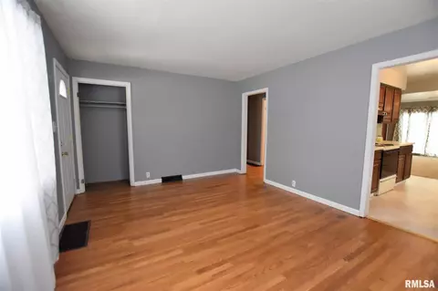 2252 S College St, Springfield, IL 62704 photo 14