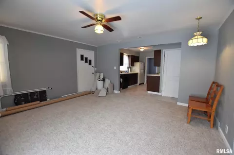 2252 S College St, Springfield, IL 62704 photo 23
