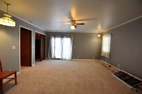 2252 S College St, Springfield, IL 62704 photo 20