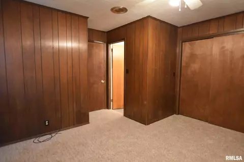 2252 S College St, Springfield, IL 62704 photo 26