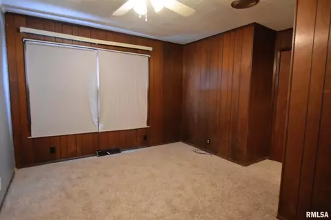 2252 S College St, Springfield, IL 62704 photo 27