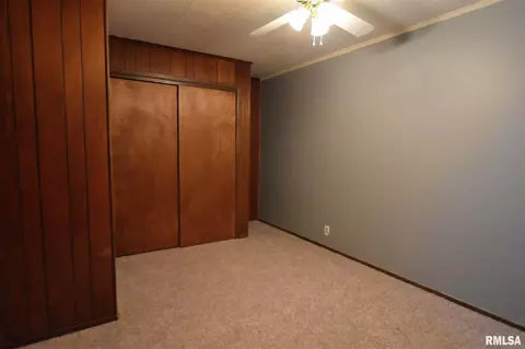 2252 S College St, Springfield, IL 62704 photo 25