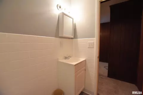 2252 S College St, Springfield, IL 62704 photo 30