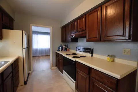 2252 S College St, Springfield, IL 62704 photo 19