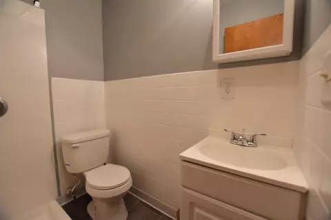 2252 S College St, Springfield, IL 62704 photo 28