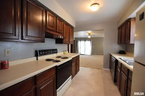 2252 S College St, Springfield, IL 62704 photo 16