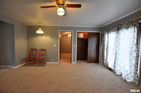 2252 S College St, Springfield, IL 62704 photo 21