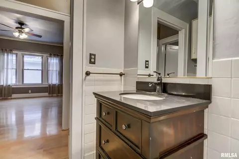 1405 S Walnut St, Springfield, IL 62704 photo 25