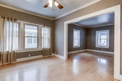 1405 S Walnut St, Springfield, IL 62704 photo 12