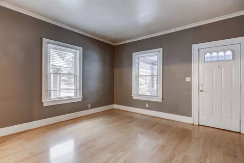 1405 S Walnut St, Springfield, IL 62704 photo 4