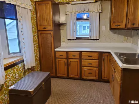 2024 Holmes Ave, Springfield, IL 62704 photo 13