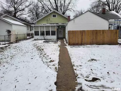 2024 Holmes Ave, Springfield, IL 62704 photo 31