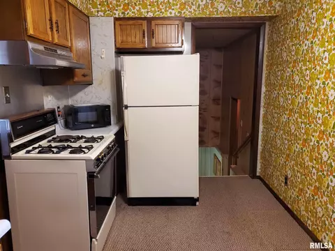 2024 Holmes Ave, Springfield, IL 62704 photo 10