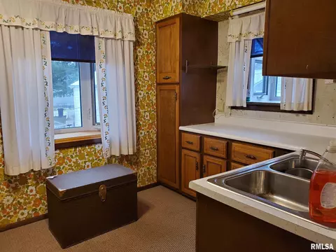 2024 Holmes Ave, Springfield, IL 62704 photo 14